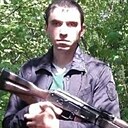 Вячеслав, 24 года