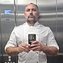 Александр, 39 лет