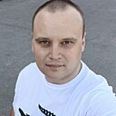 Алексей, 31 год
