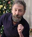 Сергей, 60 лет
