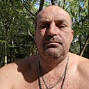 Ваня, 48 лет