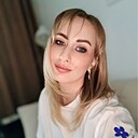 Маргарита, 42 года