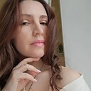 Елена, 41 год