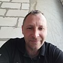 Иван, 35 лет