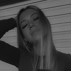 Фотография девушки Виктория, 22 года из г. Кавалерово
