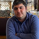 Ali, 35 лет