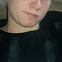Кирилл, 18 лет