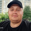 Макс, 29 лет