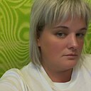 Светлана, 44 года