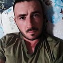 Серега, 33 года