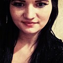 Анастасия, 25 лет
