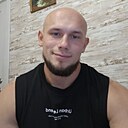 Сергей, 29 лет