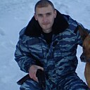 Максим, 42 года