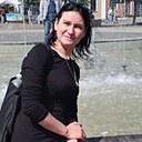 Ольга, 34 года