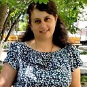 Лариса, 39 лет