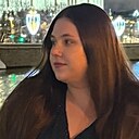 Екатерина, 22 года