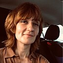 Екатерина, 44 года