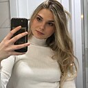 Лиза, 30 лет