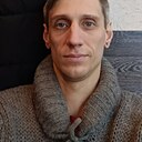 Всеволод, 32 года