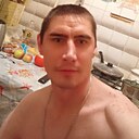 Ринат, 34 года