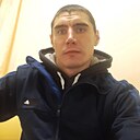 Ринат, 34 года