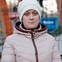 Ульяна, 27 лет