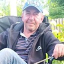 Михаил, 53 года