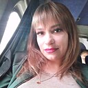 Наталья, 33 года