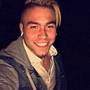 Александр, 28 лет