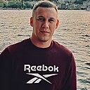 Дмитрий, 29 лет