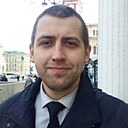Андрей, 20 лет