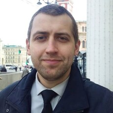 Фотография мужчины Андрей, 20 лет из г. Владикавказ