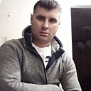 Саша, 28 лет