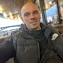 Николай, 32 года