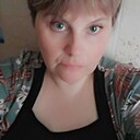Юлия, 47 лет