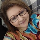 Екатерина, 54 года