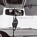 Sultan, 28 лет