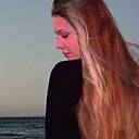 Mariia, 24 года