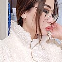 Рэна, 42 года