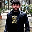 Кенан, 29 лет