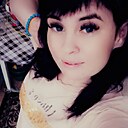 Кристина, 31 год