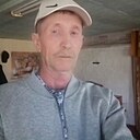 Анатолий, 62 года