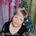 Елена, 48 лет