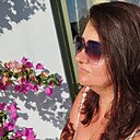 Александра, 46 лет