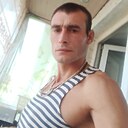 Михаил, 37 лет