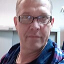 Сергей, 54 года