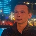 Даниил, 19 лет