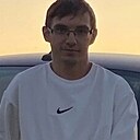 Кирилл, 24 года