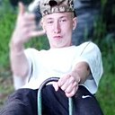 Никита, 22 года