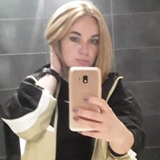 Фотография девушки Диана, 38 лет из г. Хабаровск